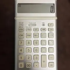 Item thumbnail for item 4533cb66-dacb-4549-9032-1c9f71ba4a19