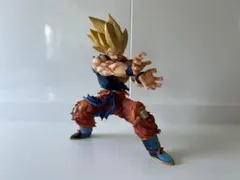 ドラきち様 リクエスト 2点 まとめ商品