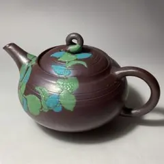 122枚 小皿 和柄 リーフ型 花形 合わせて122枚 - メルカリ