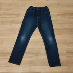 Item thumbnail for item caf73768-d7b4-4534-bfd8-47756d8748b4