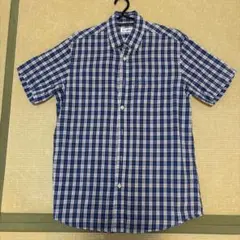 TOROY 半袖シャツ Mのサムネイル