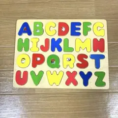 Item thumbnail for item 68398ec6-69a8-412c-9895-fd832376944b