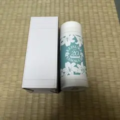 村田さん様 リクエスト 4点 まとめ商品