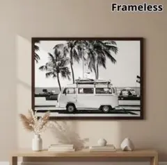 2026年最新】truck furniture ポスターの人気アイテム - メルカリ