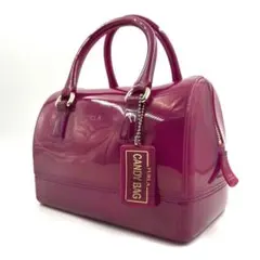 真吾様 リクエスト 2点 まとめ商品