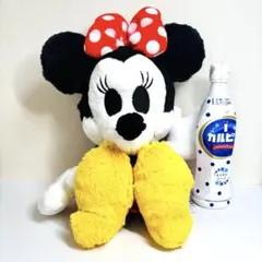 Item thumbnail for item 3dec896e-c256-416b-acb2-949a9b867bef