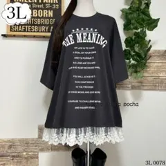 フォロー割あり★niko@セール中★様 リクエスト 2点 まとめ商品