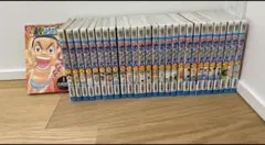 浦安鉄筋家族　3作品　計82冊　全巻　セット　A-820 291 浦安鉄筋家族 3作品 計82冊 全巻 セット A-820 291 Amazon.co.jp: