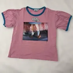 マーキーズThe Wizard of Oz オズの魔法使い Tシャツのサムネイル
