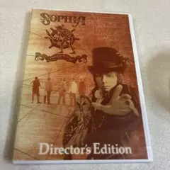 2025年最新】sophia dvdの人気アイテム - メルカリ