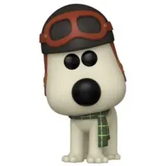 アメリカ TOY メーカー FUNKO POP！ビニールフィギュア♪のサムネイル