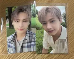 social club ジュン