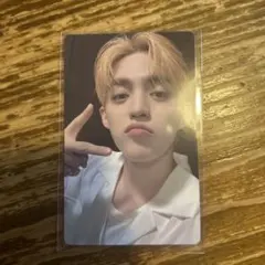 seventeen weverse global エスクプス