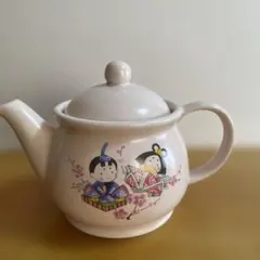 Item thumbnail for item 06a0871e-24ce-4236-8c1c-f05694343de0