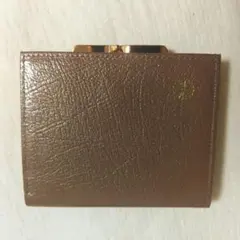 2025年最新】皇居2つ折り財布の人気アイテム - メルカリ