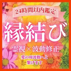なお@匿名発送（24時間以内） 2025年最新】匿名配送、24時間以内に発送します。の人気アイテム