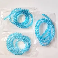 わんダフル様 リクエスト 4点 まとめ商品