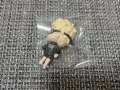 ハイキュー 月島 蛍 こっちむいてfig. ガチャガチャ