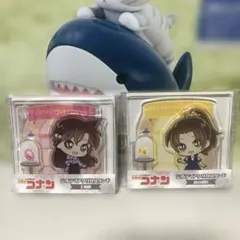 Item thumbnail for item 18d1178f-3bc5-46cd-aa0b-2ddc77faf659