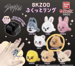 2026年最新】ハン クオッカの人気アイテム - メルカリ