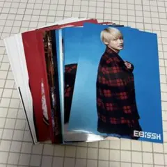 Item thumbnail for item f1ffccdc-a0e0-40dd-b1a2-a5554297385c