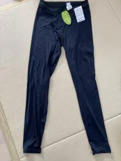 SSKプロエッジ　インナーロング　タイツXO