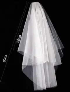 Item thumbnail for item cd30ceab-0695-4309-822f-95d6eaa57dc1