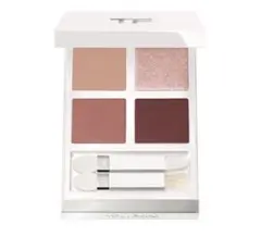 Item thumbnail for item 7b06abed-5fbf-4e79-9b6a-39a2cd10ab4e