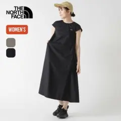 2026年最新】THE NORTH FACE マタニティ ワンピースの人気アイテム