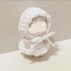 Item thumbnail for item 948f11a7-b479-4236-9a71-3764ddd2131f