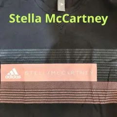 adidas by Stella McCartney Tシャツのサムネイル