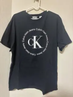 Calvin Klein Jeans Tシャツ