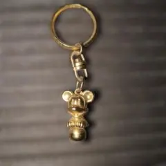 希少⭐︎レア！ディズニー CDキャリング キーホルダー　8枚　レトロ　Disney ディズニー CDキャリング キーホルダー レア - メルカリ