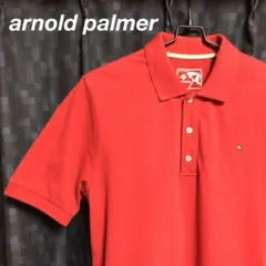 arnold palmer timeless ポロシャツ　Lのサムネイル