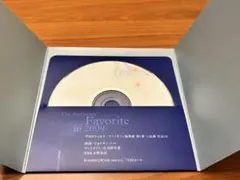 NHK交響楽団 定期公演 クラシックCD(2010-11S)