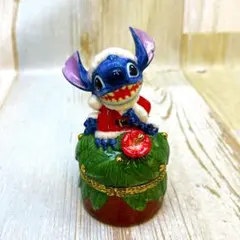 2025年最新】リロ&スティッチ 加藤工芸の人気アイテム - メルカリ
