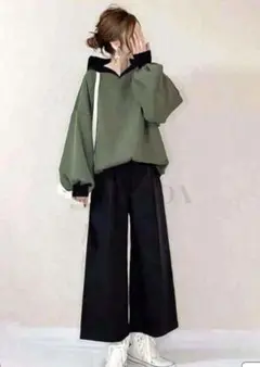 Item thumbnail for item 8f638c47-861f-401d-b6c8-12a090ea4c97