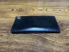 ロングウォレット