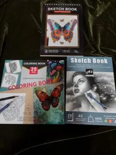 Item thumbnail for item 53085447-07c3-4d76-be2f-80b6b3c919ce