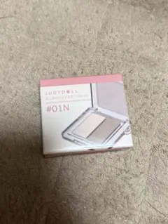 Item thumbnail for item 1f867605-9689-4cbd-93ad-473af4cf1d34