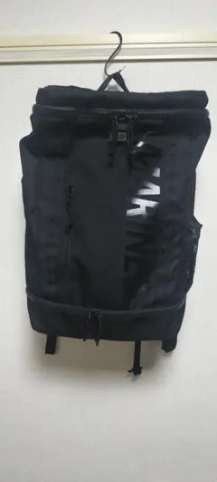 千葉ロッテマリーンズ NEWERA リュック バックパック