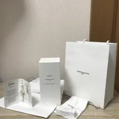 2025年最新】ディオール ラッキーソープセットの人気アイテム