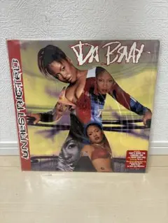 1983年物】Afrika Bambaataa Death Mix LP - メルカリ