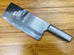 ブライト M11プロ 中華包丁 220mm M1167 片岡製作所のサムネイル