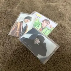 Item thumbnail for item fdd501a3-c1da-4079-9e9e-5b521039abb1