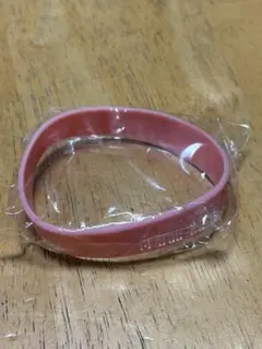 コブクロ ラバーバンド
