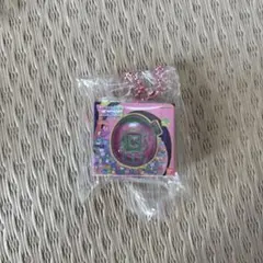 たまごっち　おかしなたまごボーロっち3 たまパラ