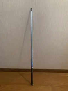 UST Mamiya Magical ATTAS アイアンシャフト #6のサムネイル