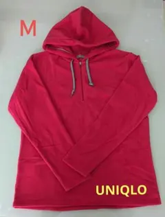 UNIQLO　レディースフリース