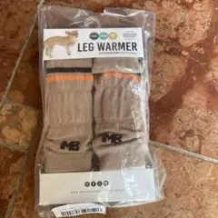 Item thumbnail for item 45ea17f6-47ab-4c78-b3ab-16e565354c6c